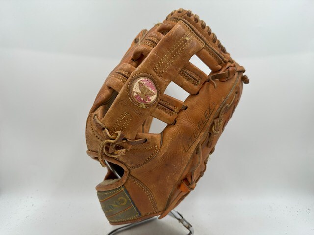 Yahoo!オークション -「ミズノワールドウィン赤カップ