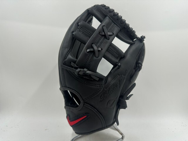 2025年最新】Yahoo!オークション -ナイキ 野球 グローブ