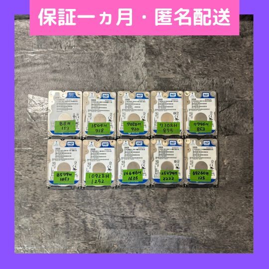 10枚セット　まとめ売り 全種セット コトダマンシール 新日本プロレス 10枚セット まとめ