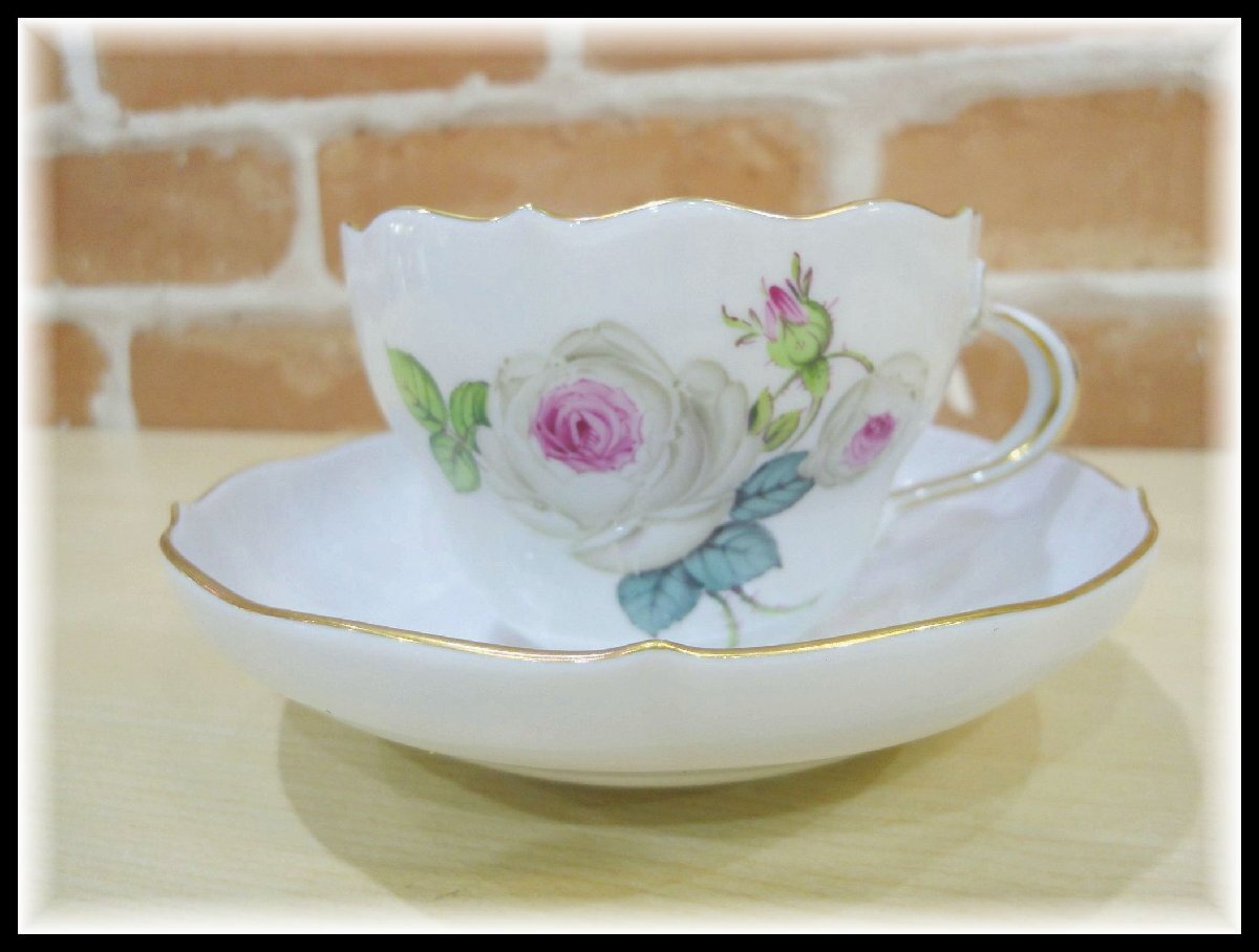 【新品•未使用】マイセン　大皿30.5㎝ 楽天市場】【20%OFFクーポン他配布中・11日(火)1:59まで