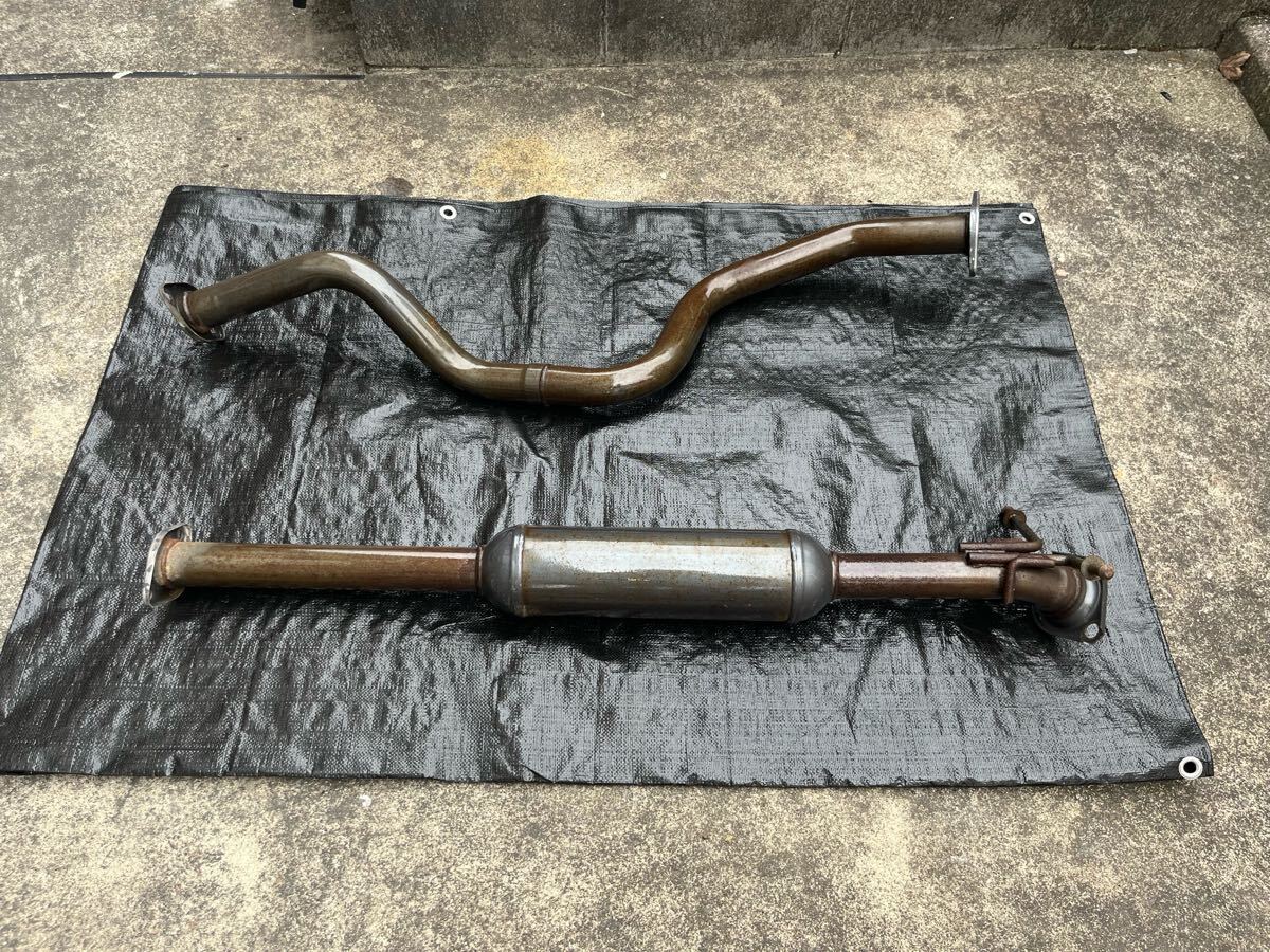 2025年最新】Yahoo!オークション -スイフトスポーツ zc32s