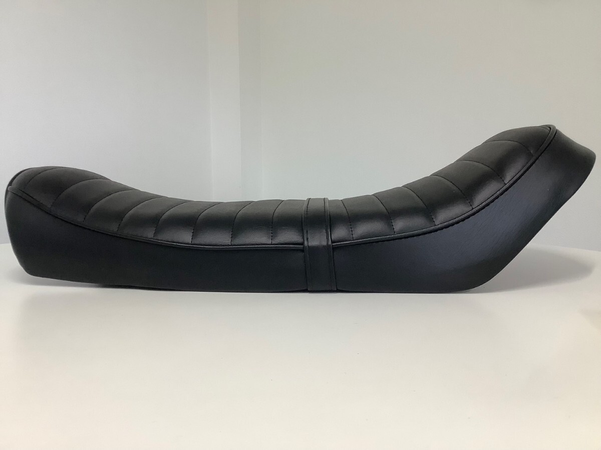 2025年最新】Yahoo!オークション -kh250 シートの中古品・新品