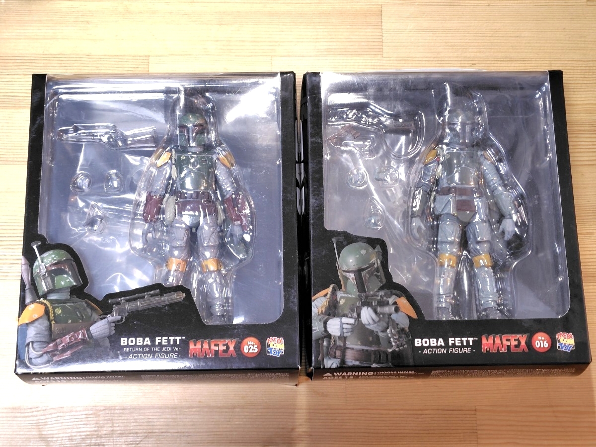 Star Wars フィギュアセット 未開封 2025年最新】Yahoo!オークション - スター・ウォーズシリーズ(SF