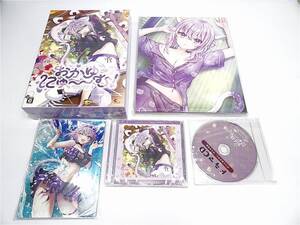 猫又おかゆ おかゆにゅ~~む! hololive Official Edition 未使用未開封 Switch ホロライブ_T_V1432