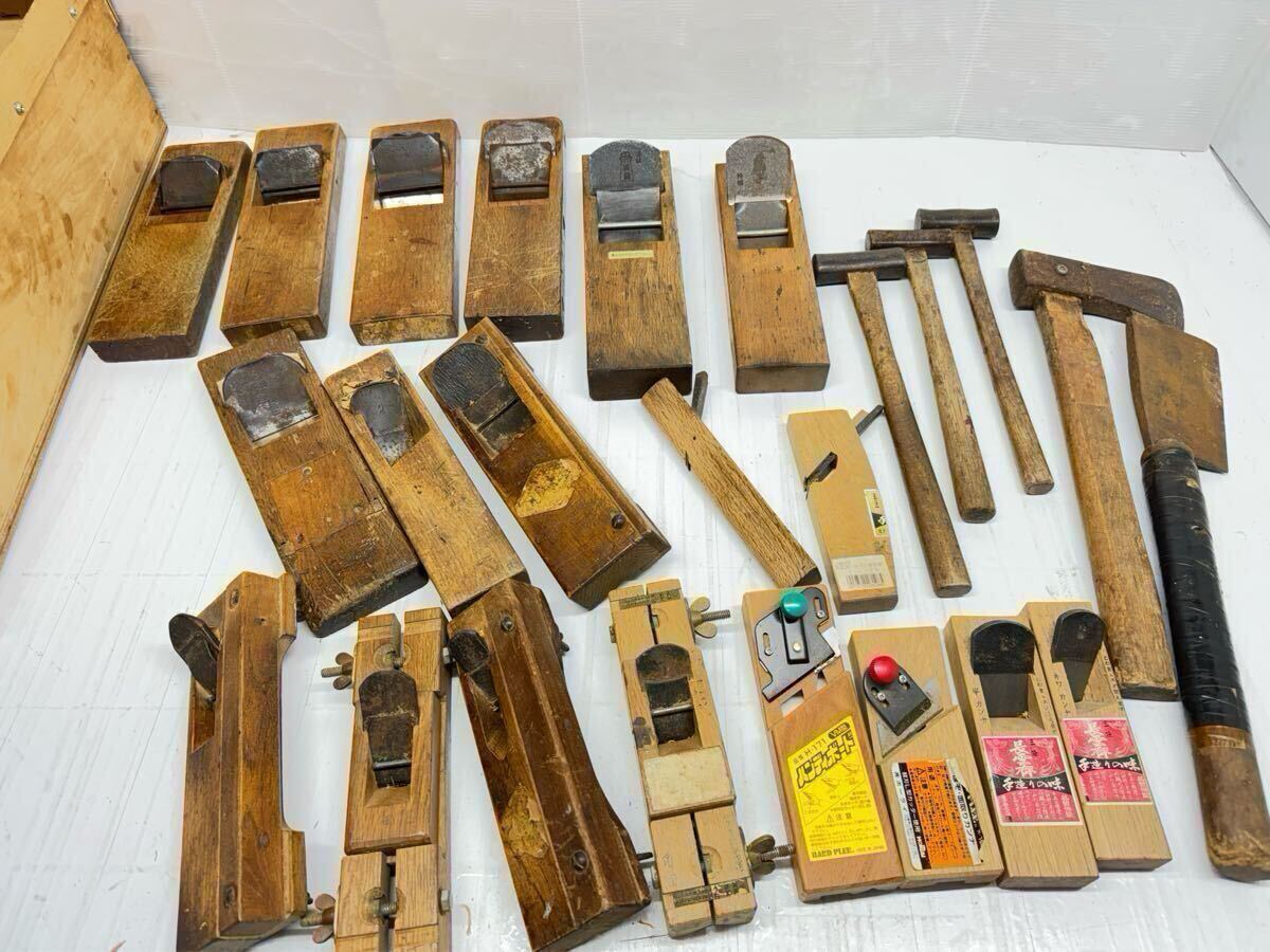 豆鉋銘長運、即使可大工道具建具細工 2025年最新高品質な鉋の商品一覧 - Yahoo!オークション