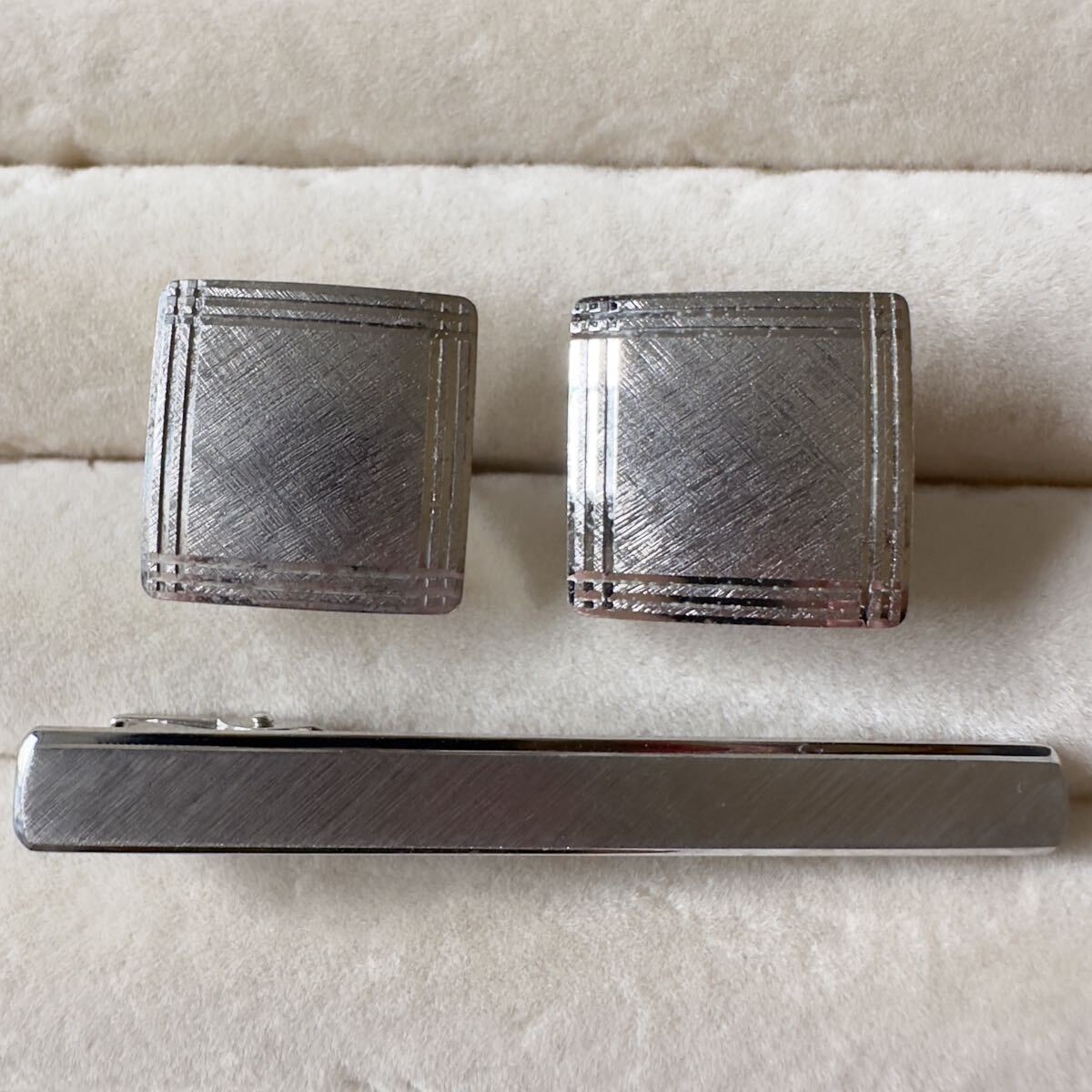 専用⭐️希少  カフリンクス 44A,63セット※付属品無し Yahoo!オークション -「リンクス」(カフス) (メンズアクセサリー