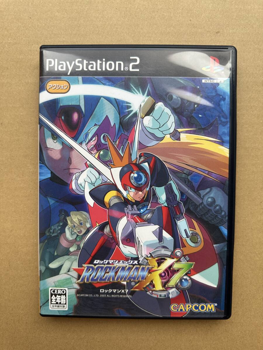 2025年最新】Yahoo!オークション -ps2ソフトの中古品・新品・未