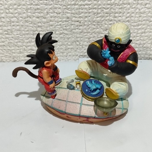 Yahoo!オークション -「タンタンの冒険」(フィギュア) の落札