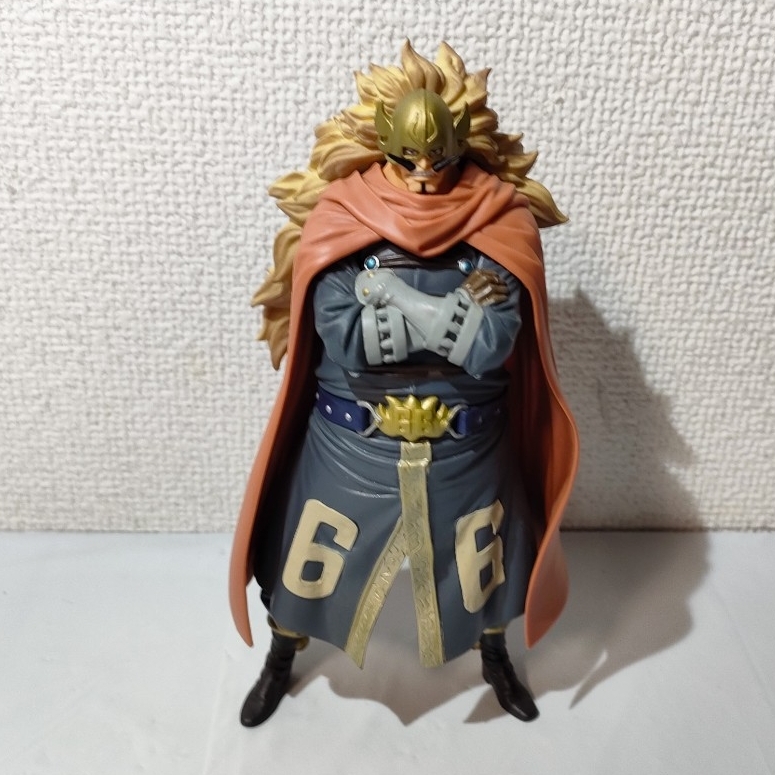 2025年最新】Yahoo!オークション -ワンピース グラメンの中古品