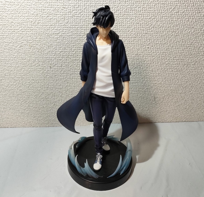 2025年最新】Yahoo!オークション -俺だけレベルアップな件