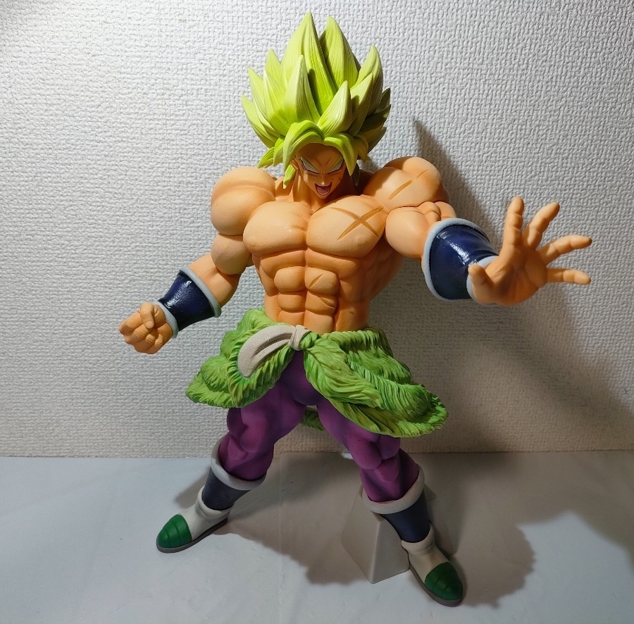 ドラゴンボール フィギュア　大量セット　一番くじ　プライズ ドラゴンボール 孫悟空 一番くじ プライズ フィギュア3体セット