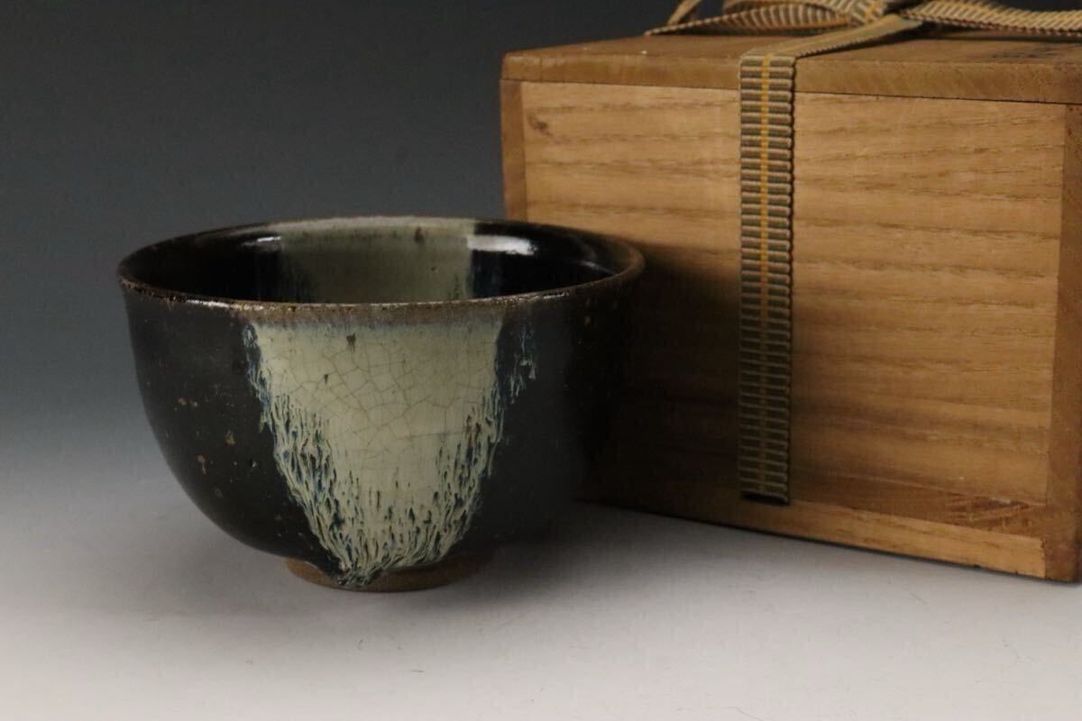 2025年最新】Yahoo!オークション -朝鮮唐津(日本の陶磁)の中古品