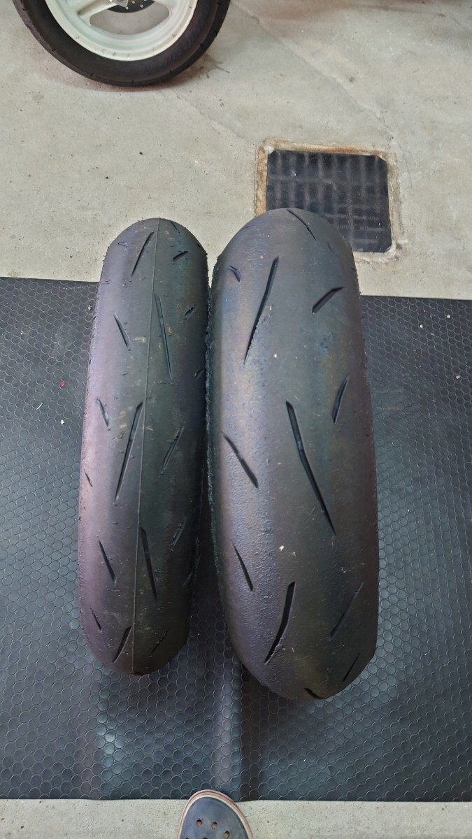 2025年最新】Yahoo!オークション -ダンロップ α13 セットの中古