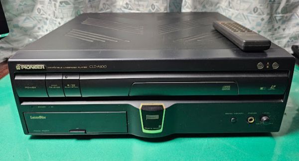 2025年最新】Yahoo!オークション -レーザーアクティブの中古品