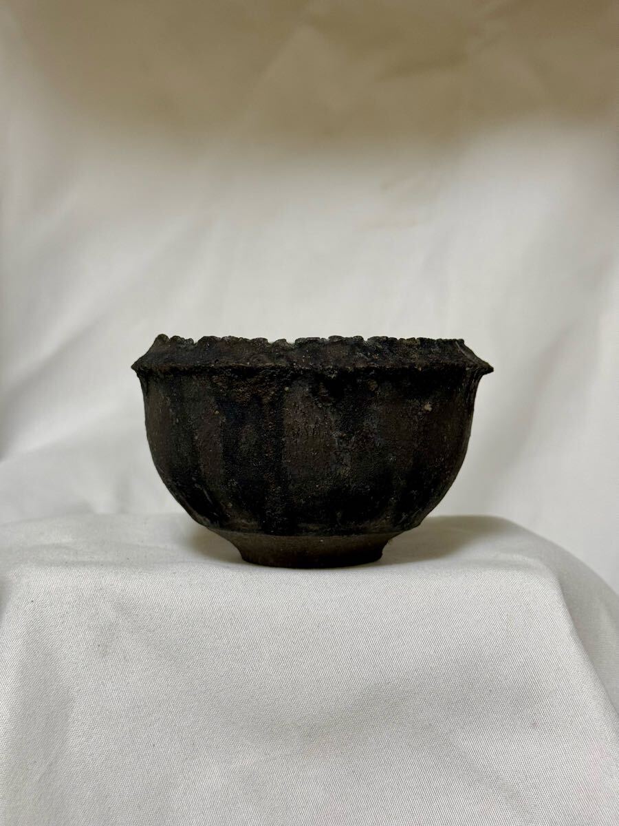 Yahoo!オークション -「細川」(鉢) (盆栽用具)の落札相場・落札価格