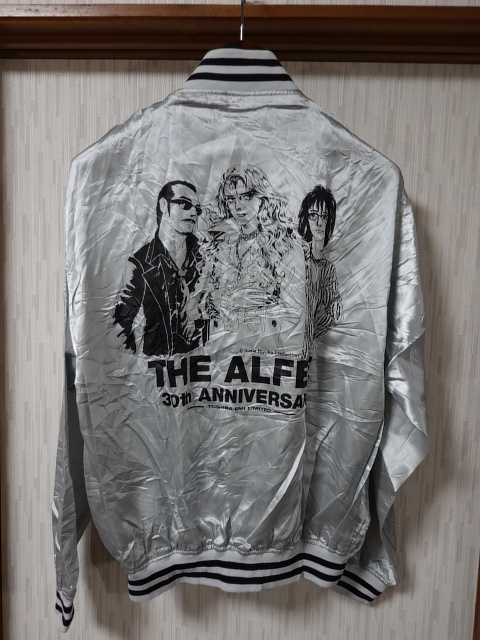 2025年最新】Yahoo!オークション -the alfee the alfee 30thの