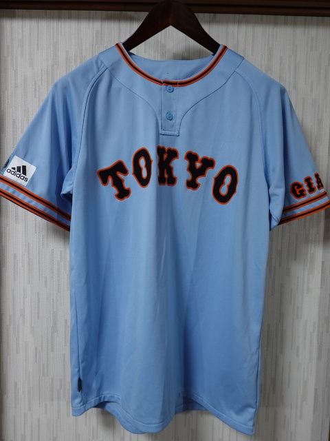 マーク・マグワイア／”新人王”ボブルヘッド人形 (オークランド・アスレチックス) マーク・マグワイア／”新人王”ボブルヘッド人形 (オークランド