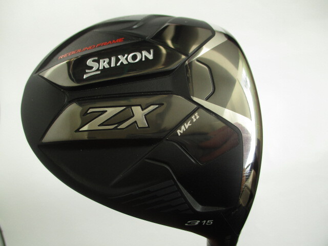 M2 フェアウェイウッド 3番 5番 セット 美品 M2 フェアウェイウッド 3番 5番 セット 美品 M2 フェアウェイ