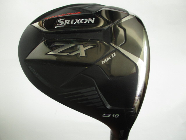 2025年最新】Yahoo!オークション -プロギア sweep(クラブ)の中古