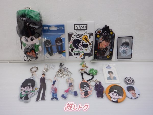 韓流四天王 ウォンビン wonbin レアグッズ まとめて Yahoo!オークション -「ウォンビン」(タレントグッズ) の落札