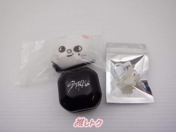 2025年最新】Yahoo!オークション -#ヒョンジン(タレントグッズ