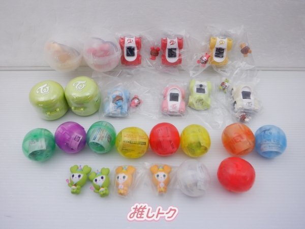 ノンジャンル　アニメ　ゲーム　ガチャガチャ　大量まとめ売り カードガチャ サーティーン・アニバーサリー ｜ Z/X - Zillions