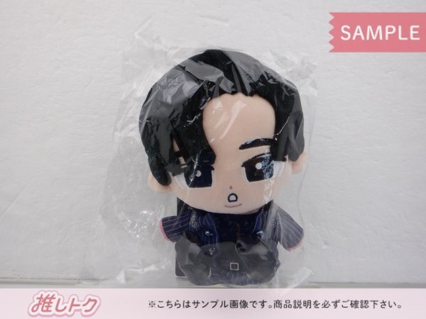 【新品未開封】 Man すのチル 全員セット SnowMan すのチル 全員セット 未開封 premium_snowman-24