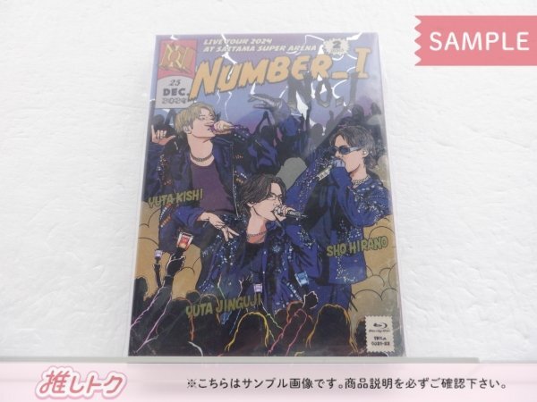 Yahoo!オークション -「number_i」の落札相場・落札価格