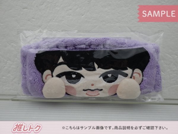 2025年最新】Yahoo!オークション -すのチル 未開封の中古品