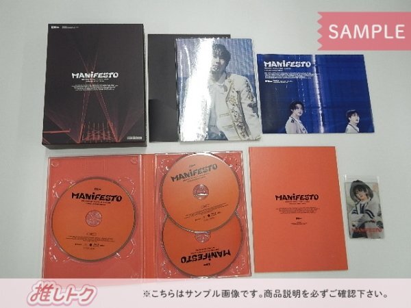ENHYPEN CD 未開封　まとめ売り 14594_1.jpg