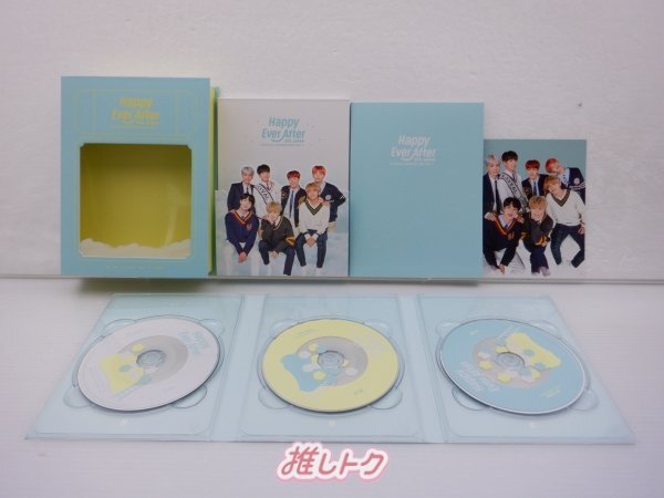 【新品未開封あり】BTS MEMORIES DVD まとめ売り　セット Amazon.co.jp: BTS – BTS MEMORIES OF 2016 DVD 4disc + 188p
