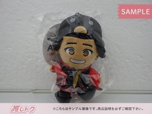 Yahoo!オークション -「award tour」の落札相場・落札価格