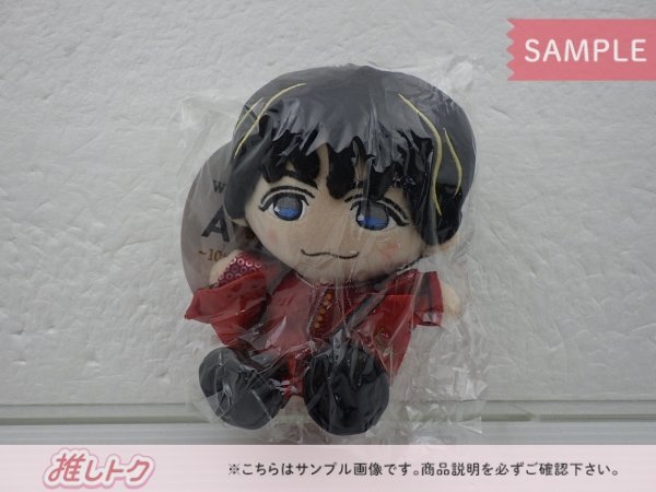 Yahoo!オークション -「award tour」の落札相場・落札価格