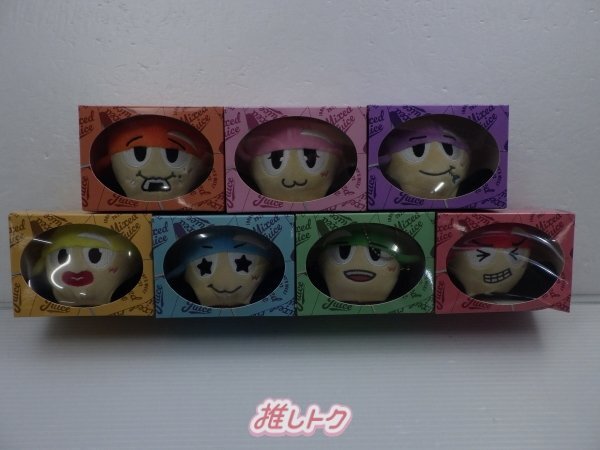 WEST. ぶらさげるヤツ セット売り 2025年最新】ぶらさげるヤツの人気アイテム - メルカリ