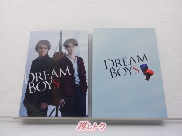 Yahoo!オークション -「少年忍者」(男性タレント) (人、グループ別)の