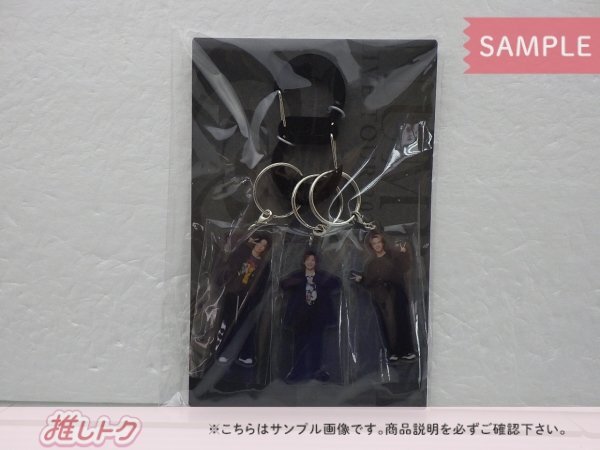 2025年最新】Yahoo!オークション -number_iの中古品・新品・未