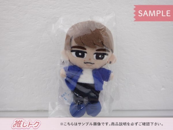 2025年最新】Yahoo!オークション -すのチル 未開封の中古品