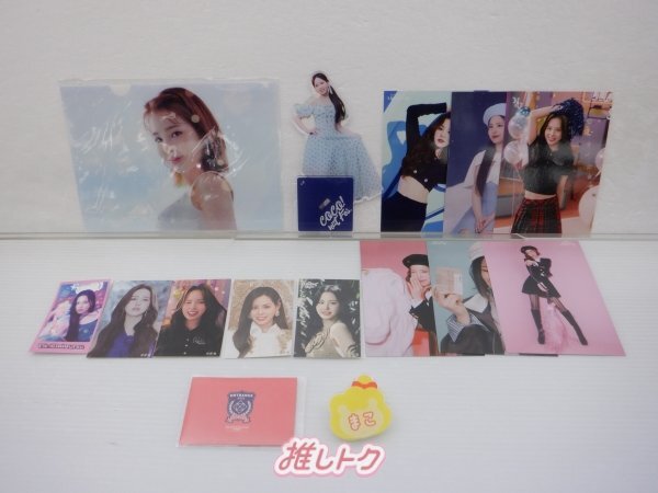 2025年最新】Yahoo!オークション -ニジューの中古品・新品・未