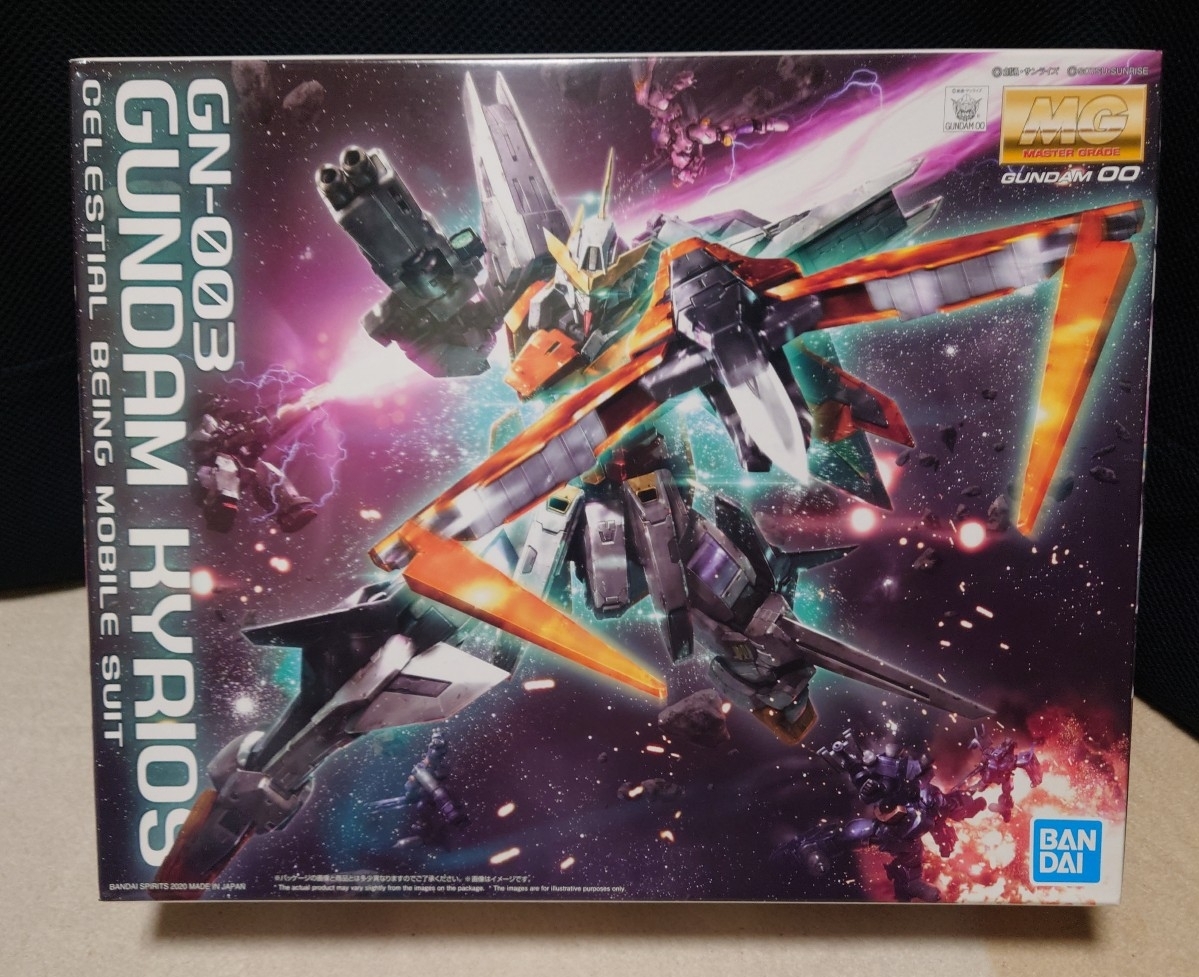 【機動戦士ガンダムOO】ガンプラまとめ売り‼️ ガンプラ まとめ売り ガンダムダブルオー PRODUCTS ｜ 機動戦士