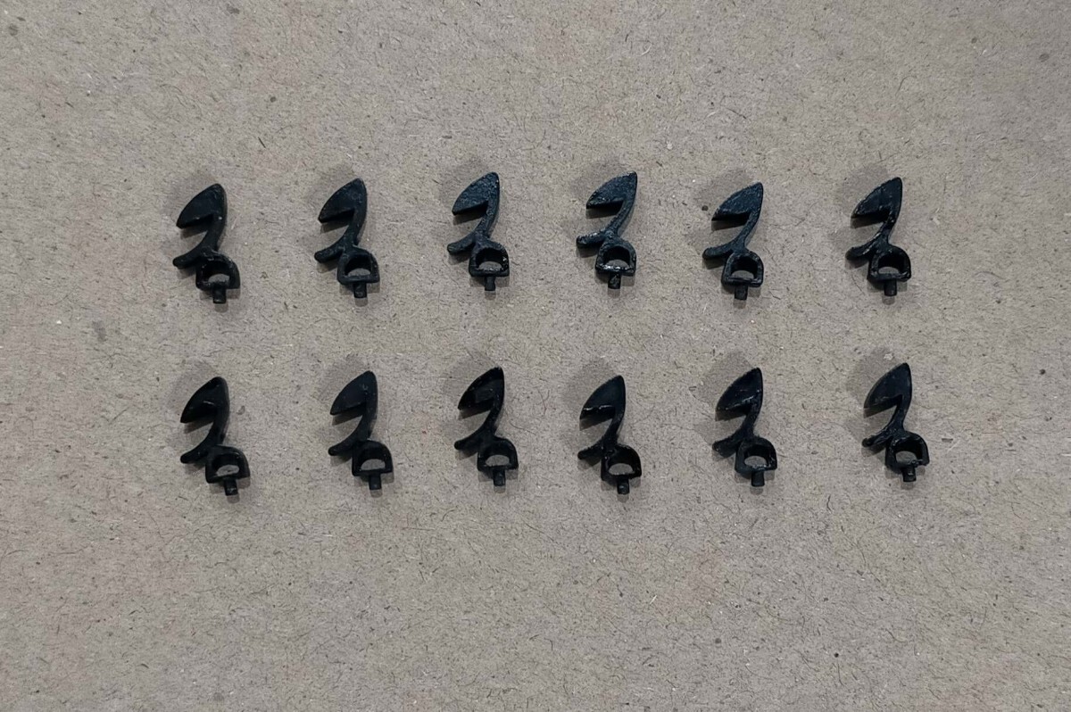 激レア　メルクリン mini-club 1991年　ALPHA 　白箱 激レア メルクリン mini-club 1991年 ALPHA 白箱