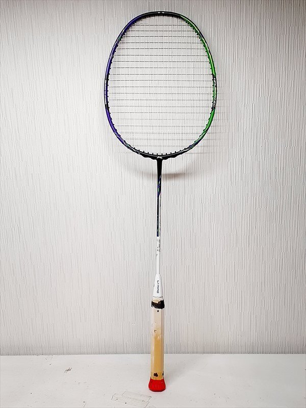 ハルバーテック9000 ジャンク品2本セット ハルバーテック9000 ジャンク品2本セット