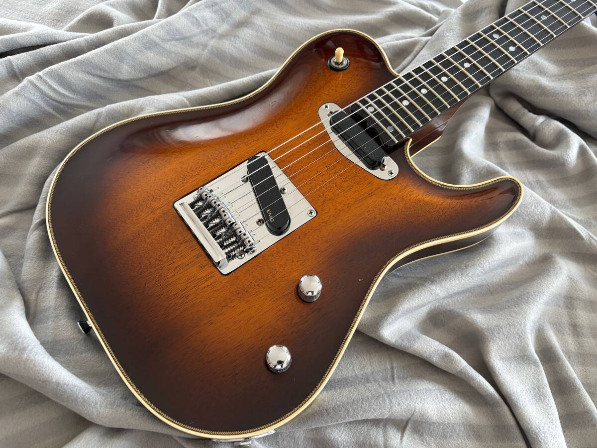 Yahoo!オークション -「valley arts m-series」の落札相場・落札価格