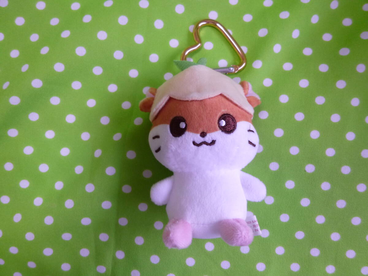 2025年最新】Yahoo!オークション - コロコロクリリン(サンリオ