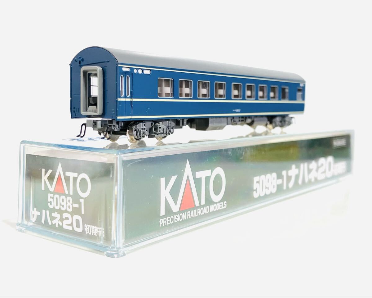 2025年最新】Yahoo!オークション -kato 20系の中古品・新品・未