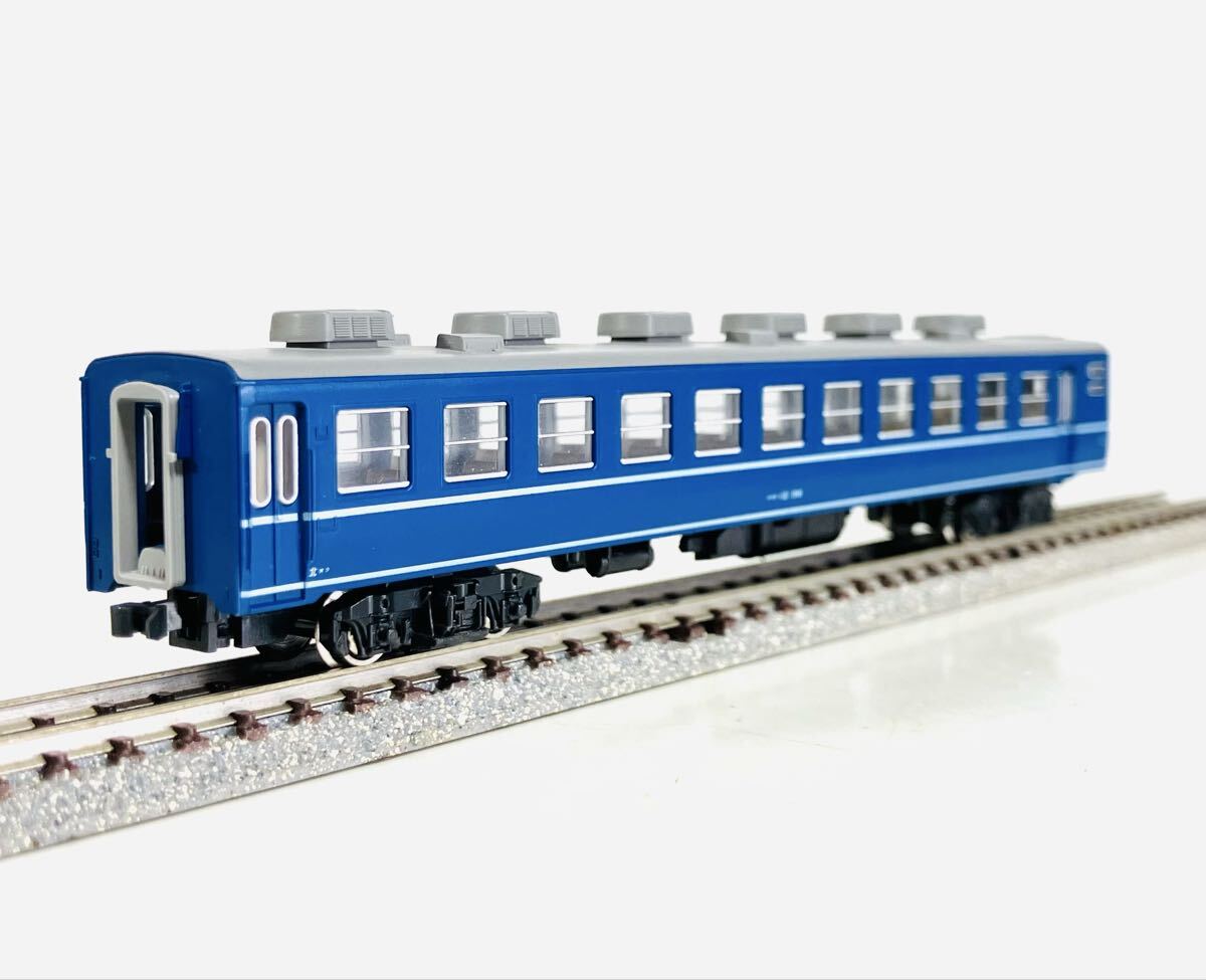 2025年最新】Yahoo!オークション -kato 12系の中古品・新品・未