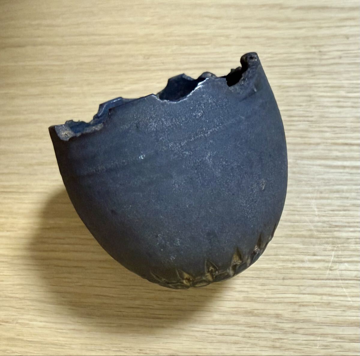 Yahoo!オークション -「スパイシージェム」の落札相場・落札価格