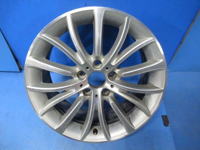 2025年最新】Yahoo!オークション -bmw ホイール 18インチ 純正 1