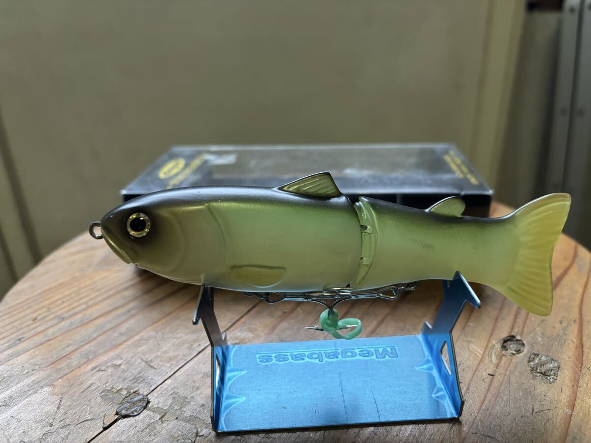 デプスルアー他まとめ売り　おまけ多数 2025年最新】Yahoo!オークション -デプス deps(フィッシング)の