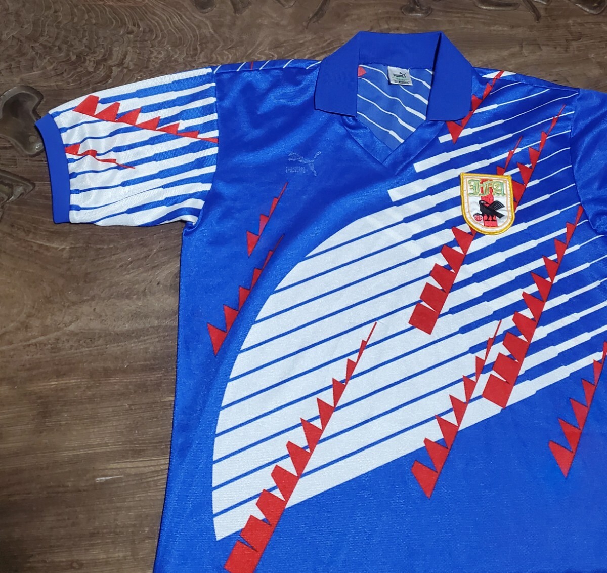 2025年最新】Yahoo!オークション -日本代表 ユニフォーム ドーハ