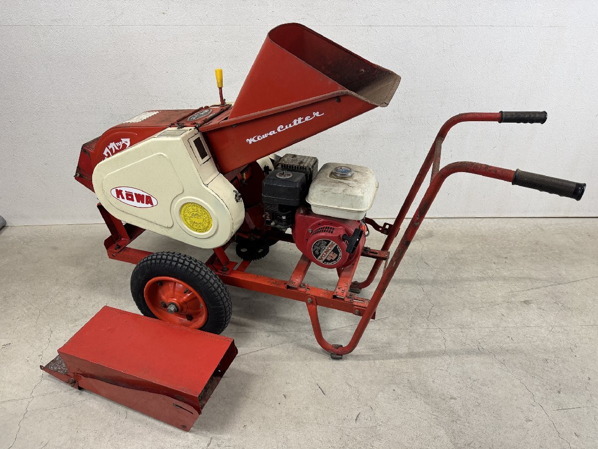 2025年最新】Yahoo!オークション -藁 カッター(その他)の中古品